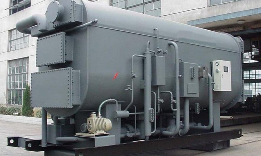 冷庫(kù)建造的方法步驟